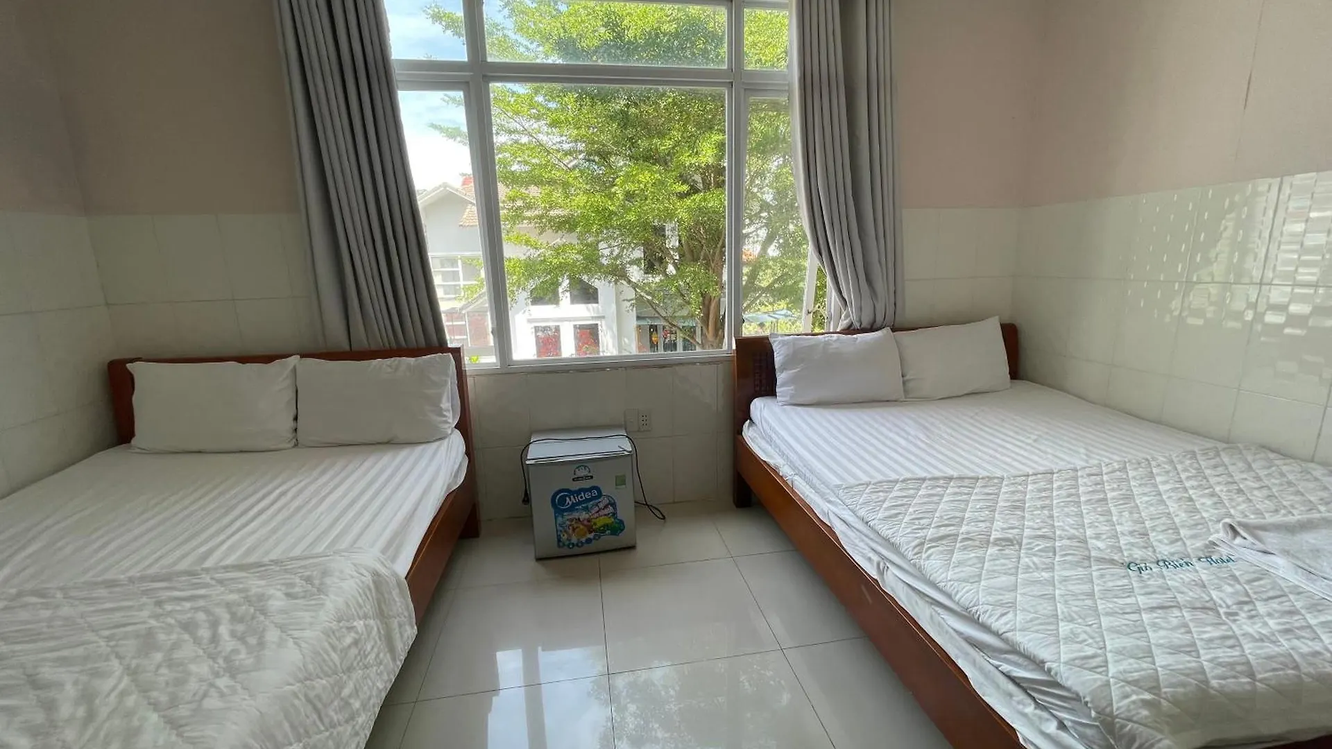 Khach San Thinh Phat Vung Tau 0*,  Vietnam