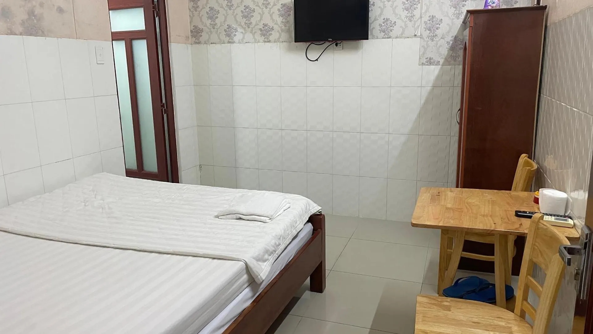 Khach San Thinh Phat Vung Tau 0*,  Vietnam